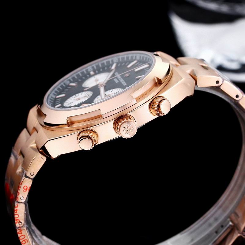 Vacheron Constantin 42X13mm 19 (3)