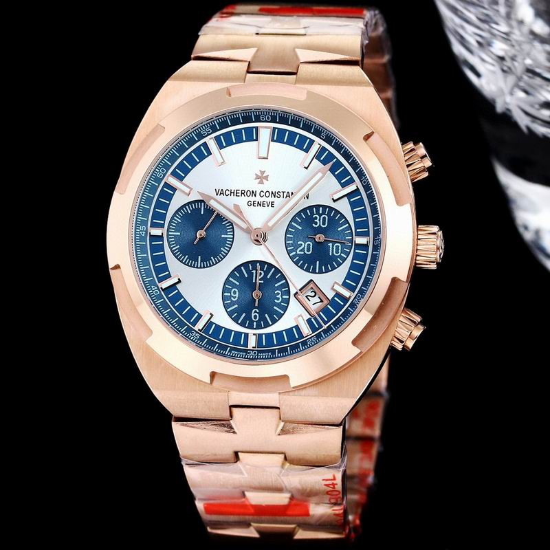 Vacheron Constantin 42X13mm 19 (4)