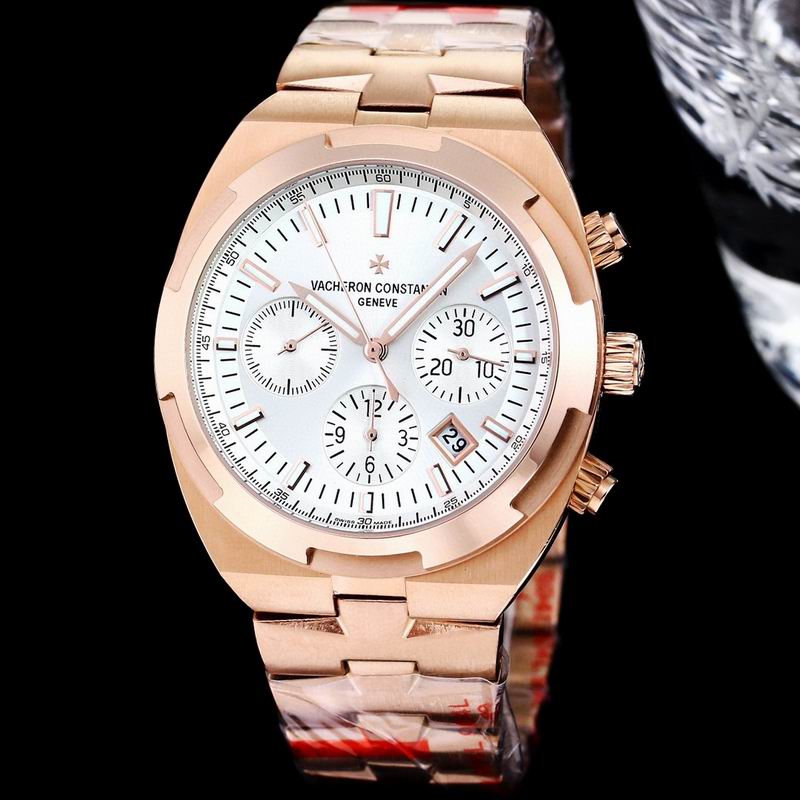 Vacheron Constantin 42X13mm 19 (5)