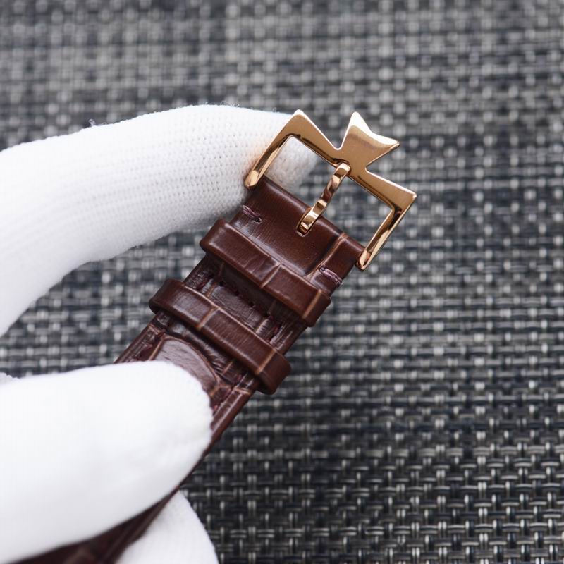 Vacheron Constantin 43X12mm 104 (3)
