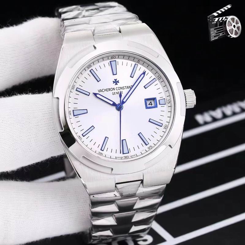 Vacheron Constantin 43X12mm 61 (4)