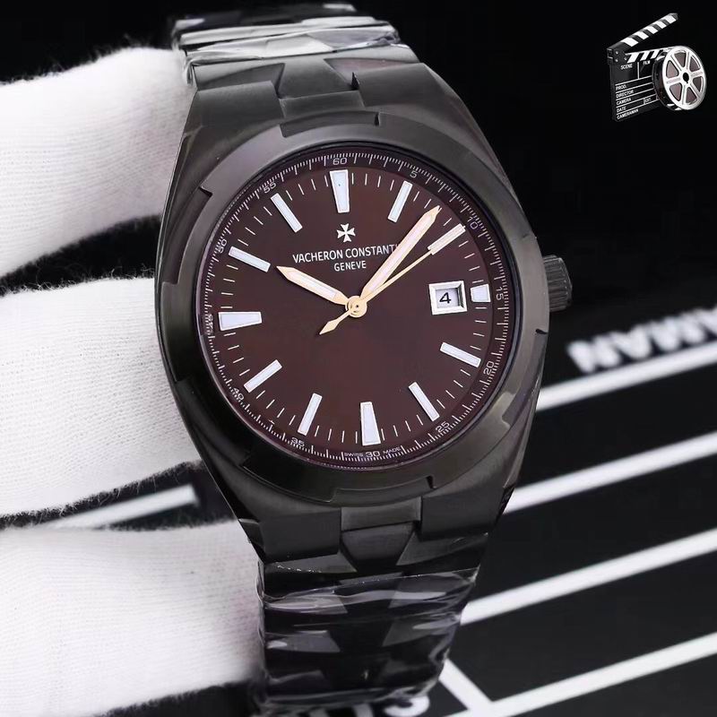 Vacheron Constantin 43X12mm 63 (1)