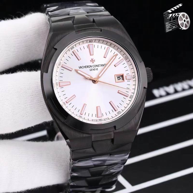 Vacheron Constantin 43X12mm 63 (2)