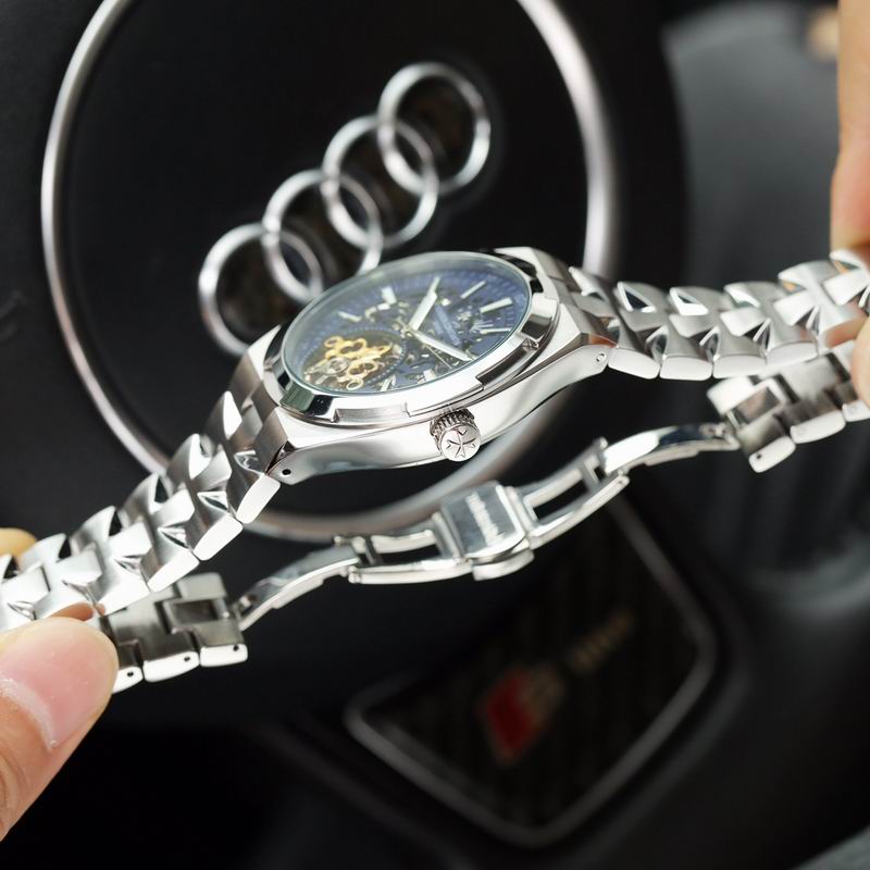 Vacheron Constantin 43X12mm 65 (4)