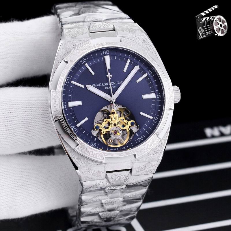 Vacheron Constantin 43X12mm 75 (11)