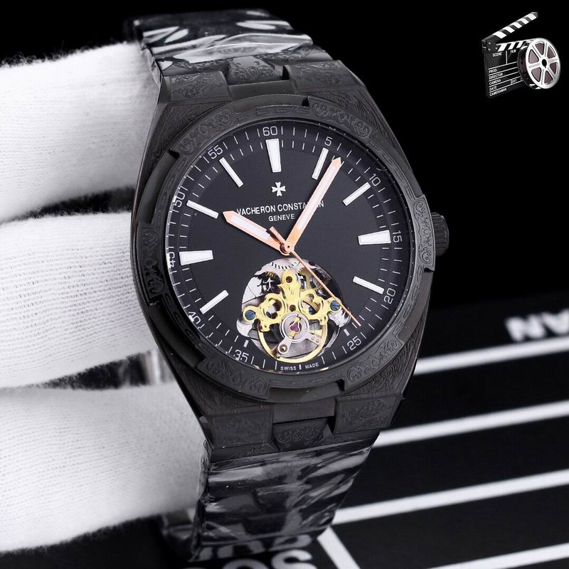 Vacheron Constantin 43X12mm 75 (14)