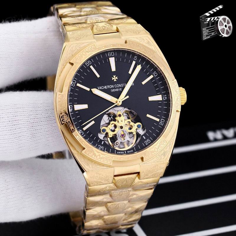 Vacheron Constantin 43X12mm 75 (3)