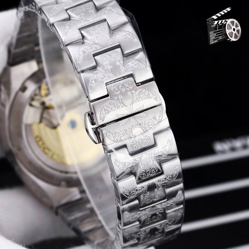 Vacheron Constantin 43X12mm 76 (7)