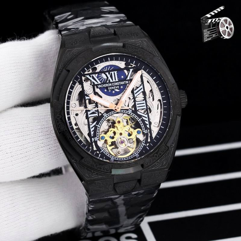 Vacheron Constantin 43X12mm 79 (3)