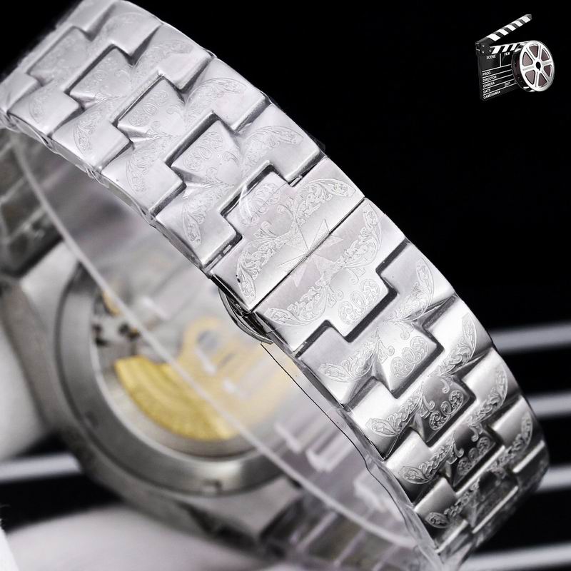 Vacheron Constantin 43X12mm 79 (4)