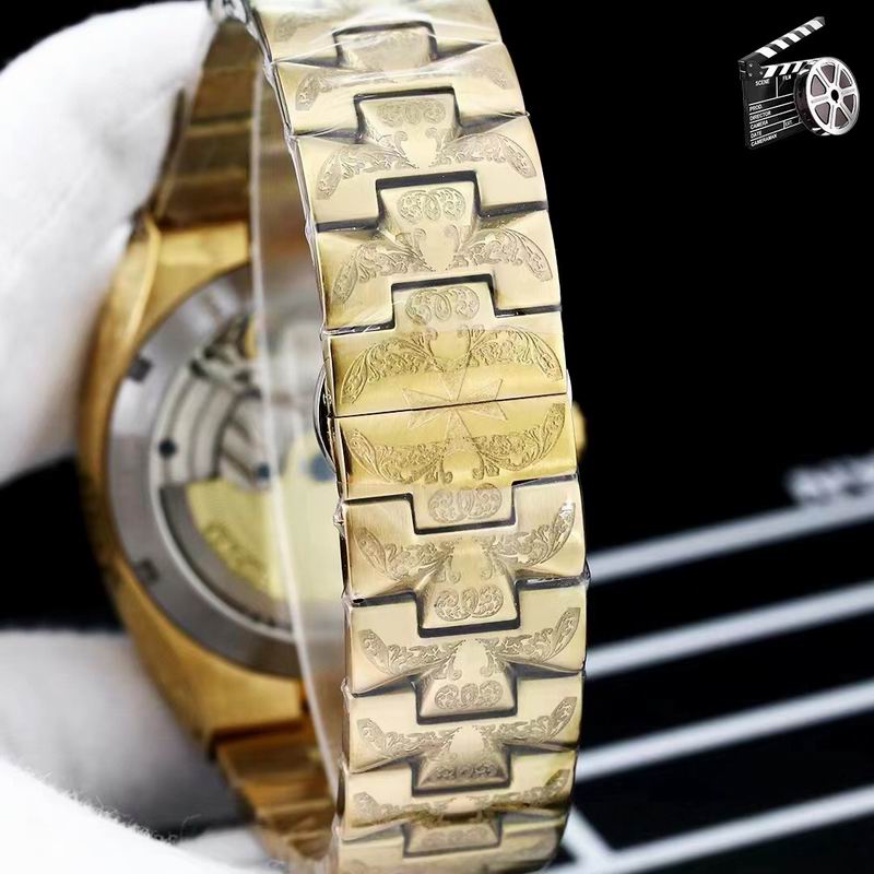 Vacheron Constantin 43X12mm 82 (12)