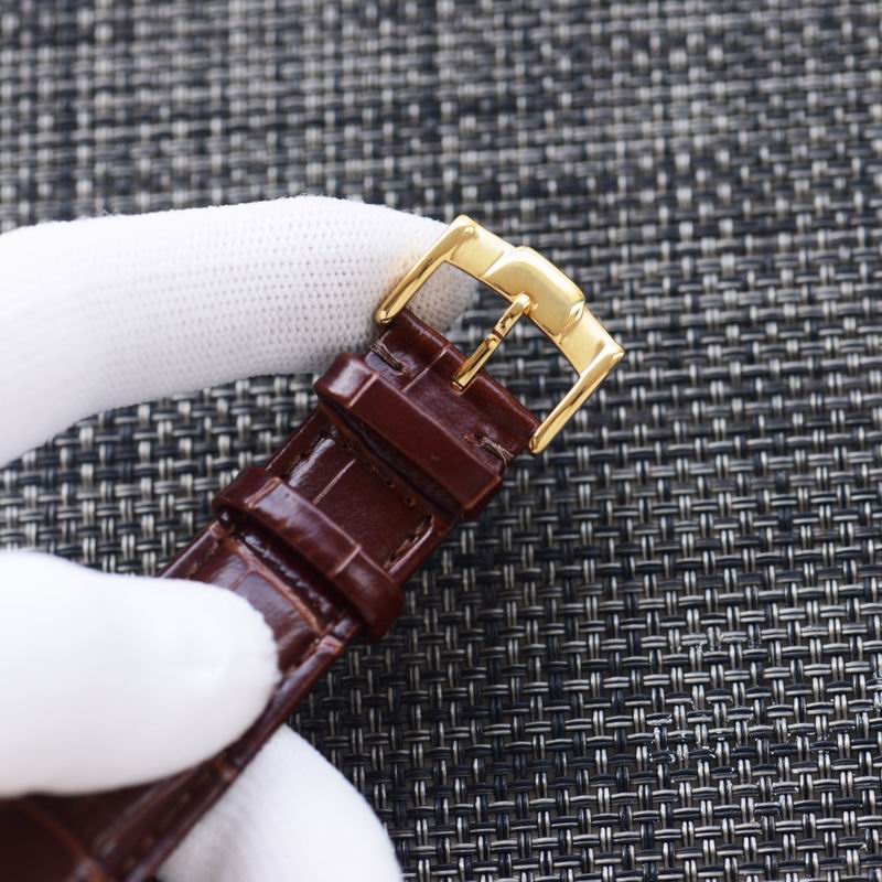 Vacheron Constantin 43X12mm 96 (8)