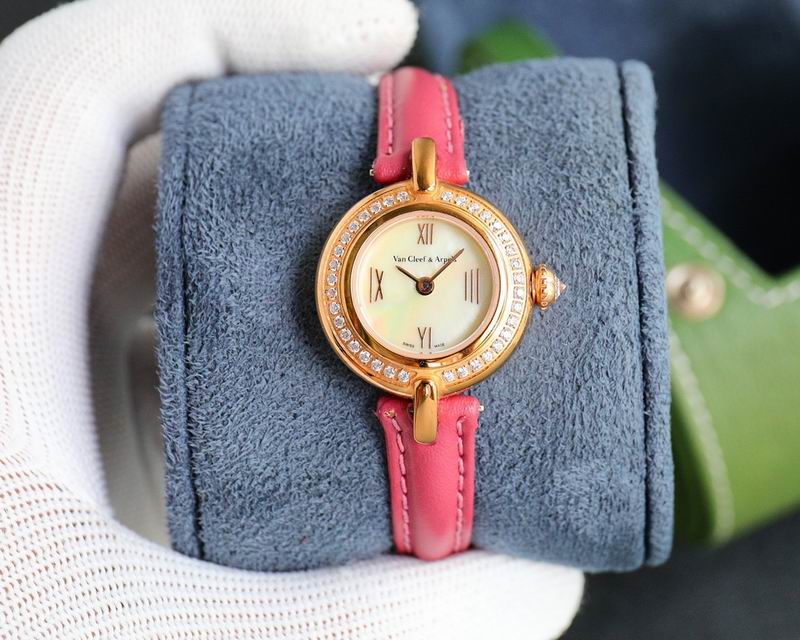 Van Cleef & Arpels 25X5.5mm 39 (1)