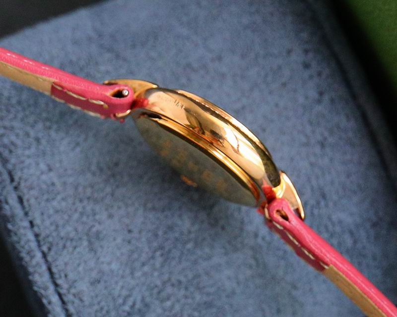 Van Cleef & Arpels 25X5.5mm 39 (12)