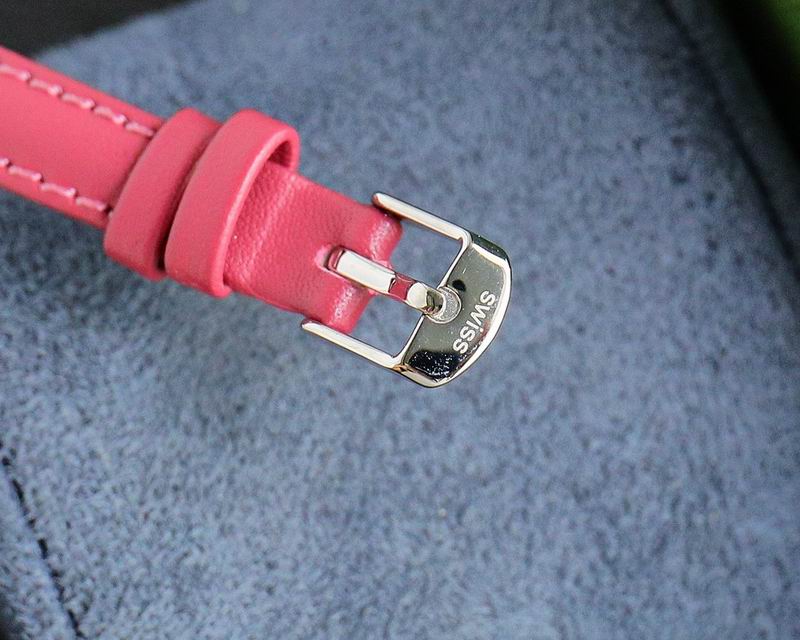 Van Cleef & Arpels 25X5.5mm 39 (13)