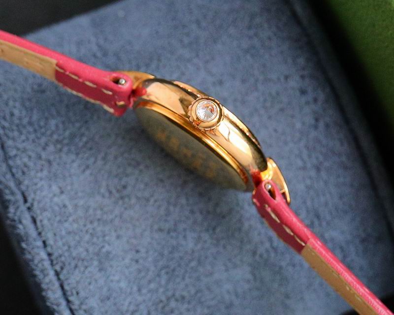 Van Cleef & Arpels 25X5.5mm 39 (15)