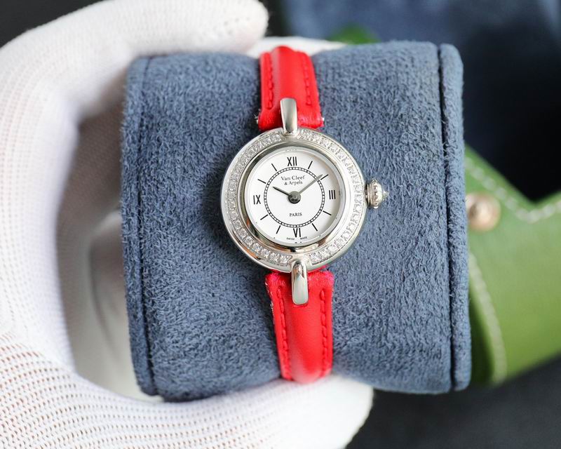 Van Cleef & Arpels 25X5.5mm 39 (3)