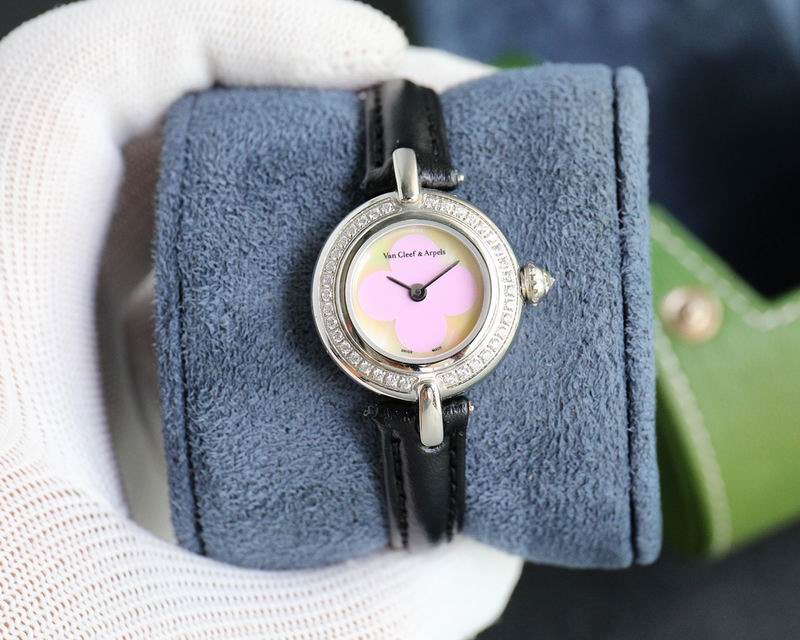 Van Cleef & Arpels 25X5.5mm 39 (4)