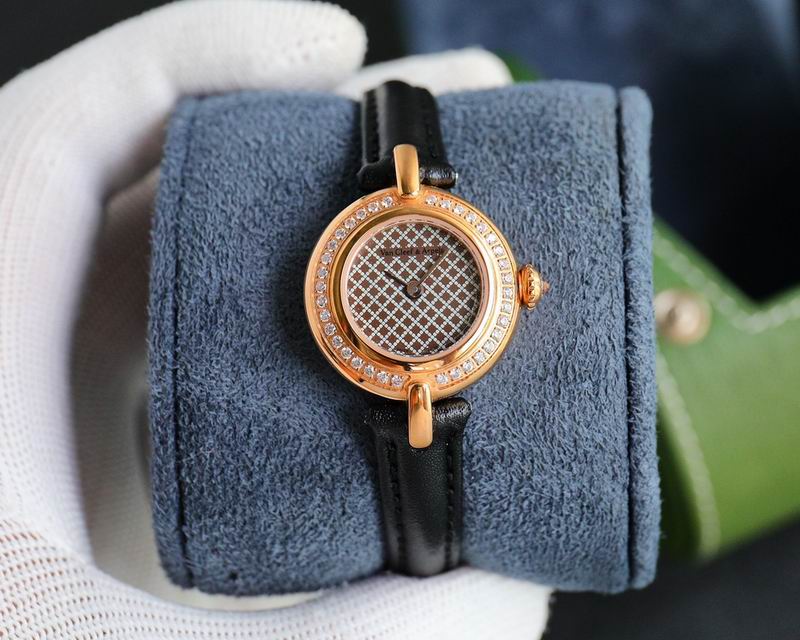 Van Cleef & Arpels 25X5.5mm 39 (8)