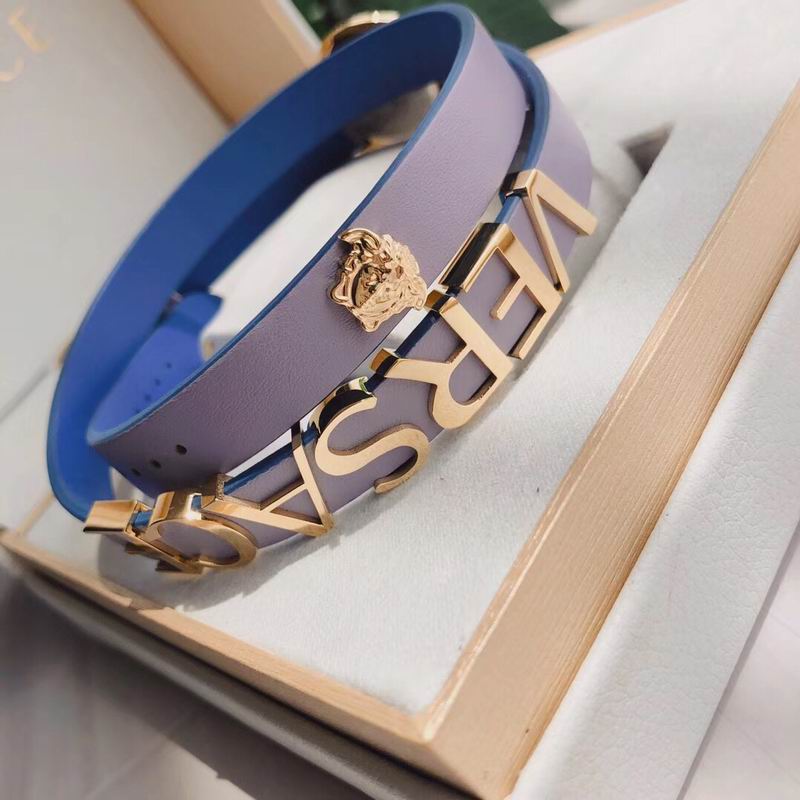 Versace 30mm 112 (10)