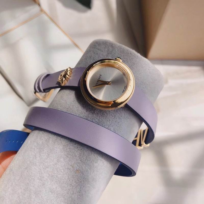 Versace 30mm 112 (11)