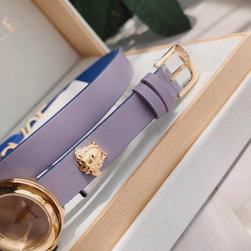 Versace 30mm 112 (12)