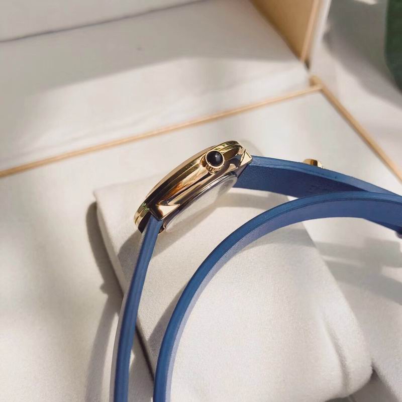 Versace 30mm 112 (13)