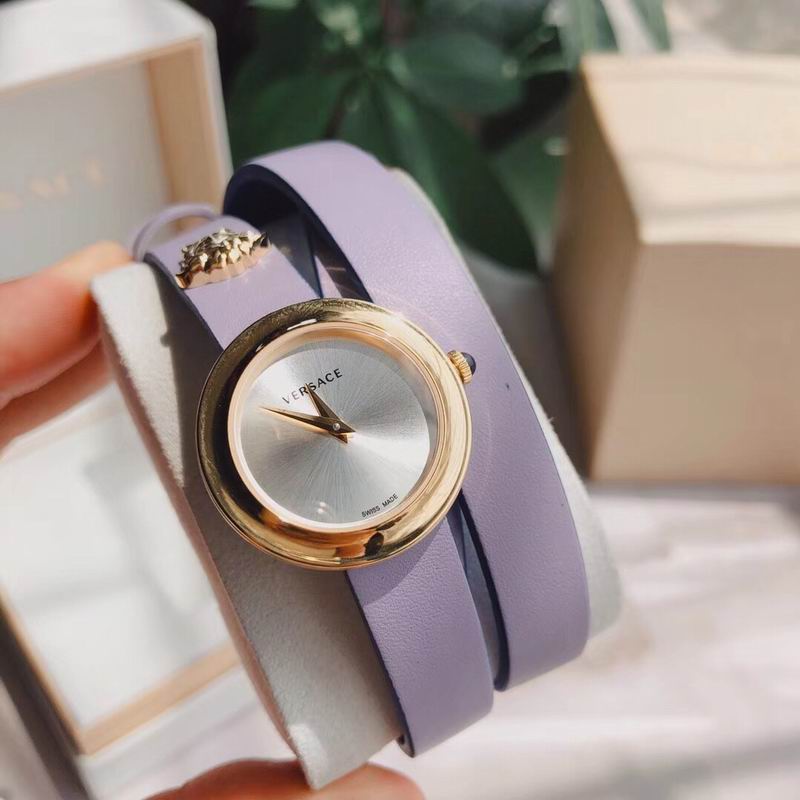 Versace 30mm 112 (15)