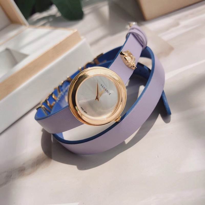 Versace 30mm 112 (16)