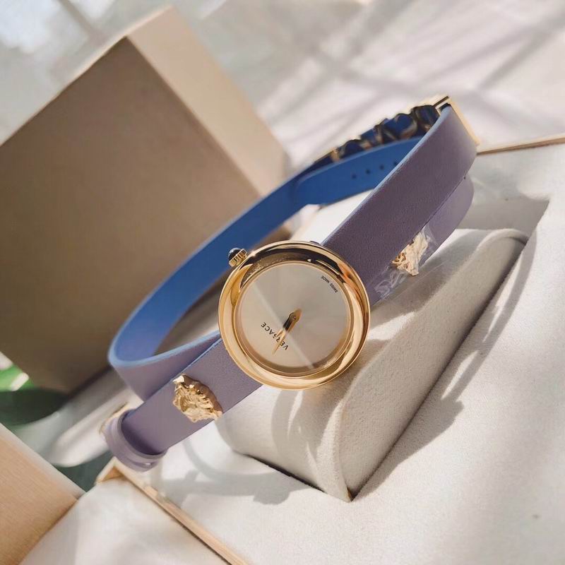 Versace 30mm 112 (17)