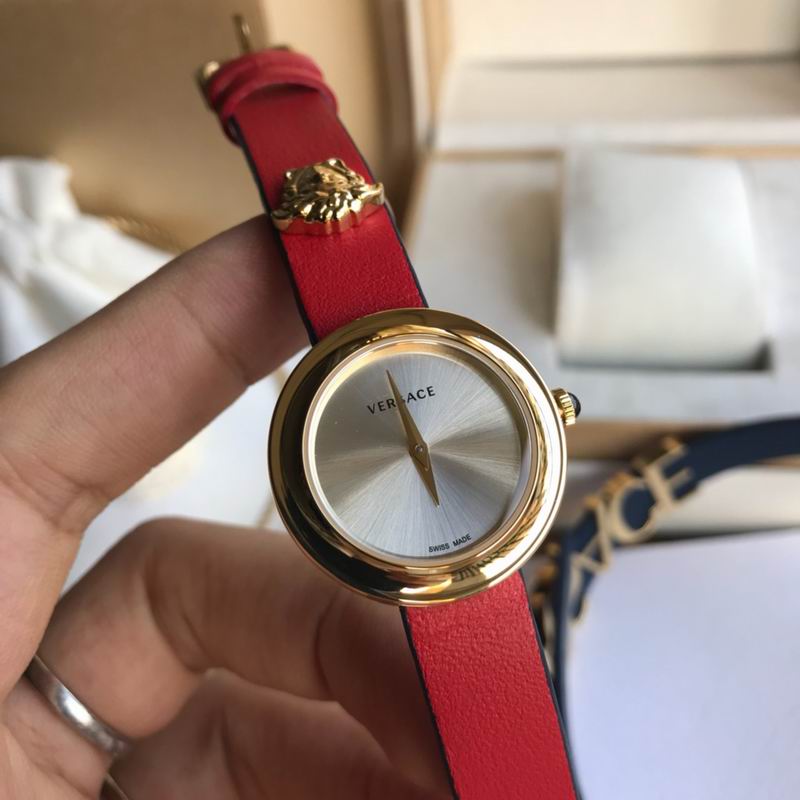 Versace 30mm 112 (18)