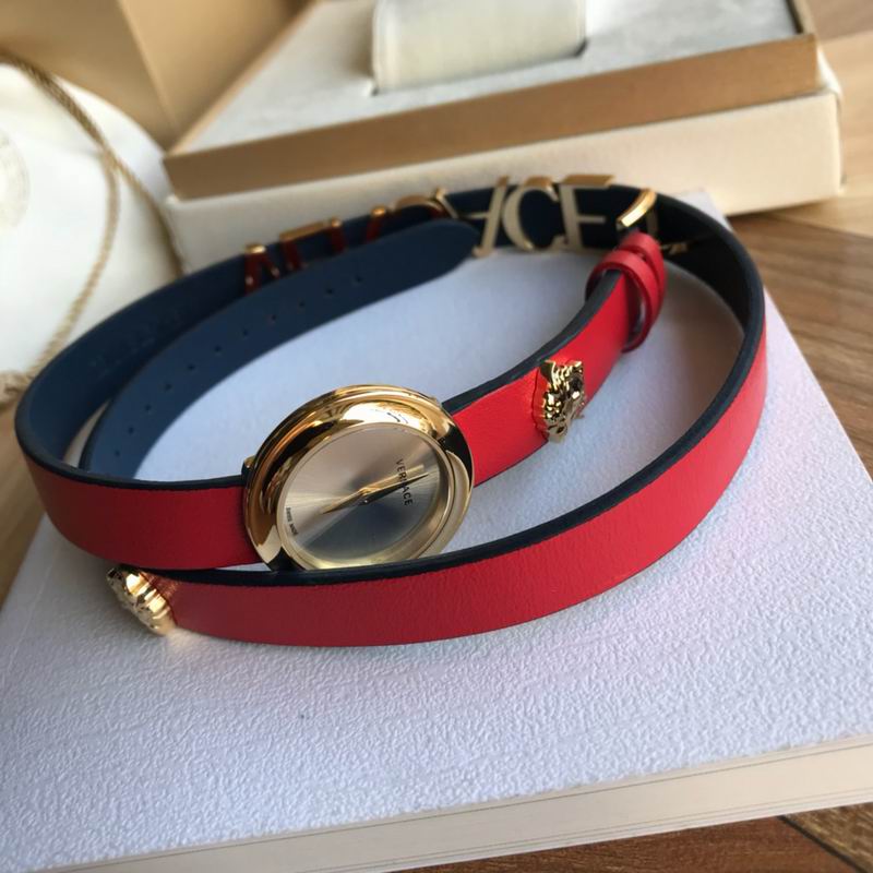 Versace 30mm 112 (19)