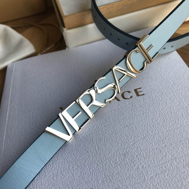 Versace 30mm 112 (2)