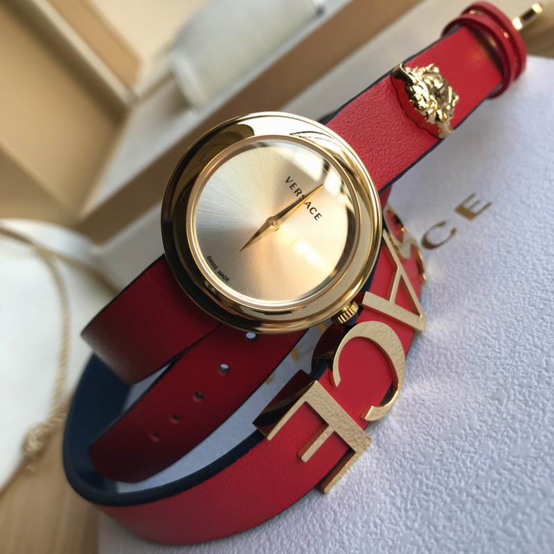 Versace 30mm 112 (20)