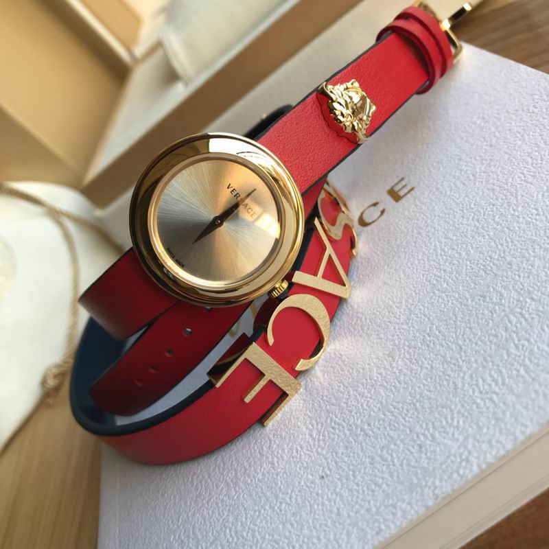 Versace 30mm 112 (21)
