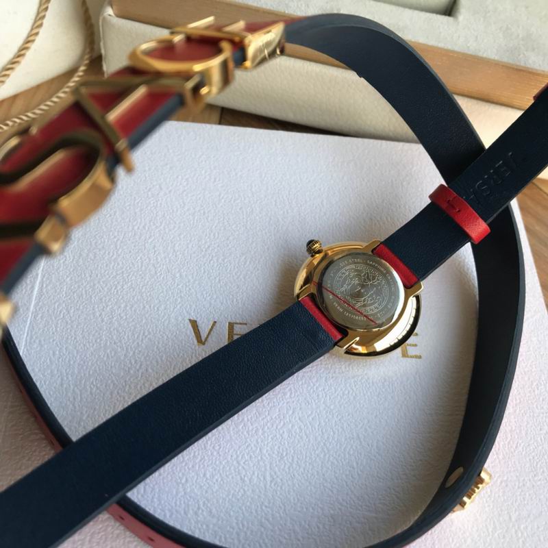 Versace 30mm 112 (22)