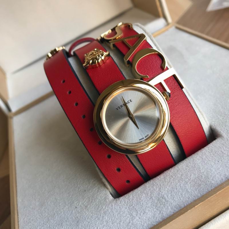 Versace 30mm 112 (23)