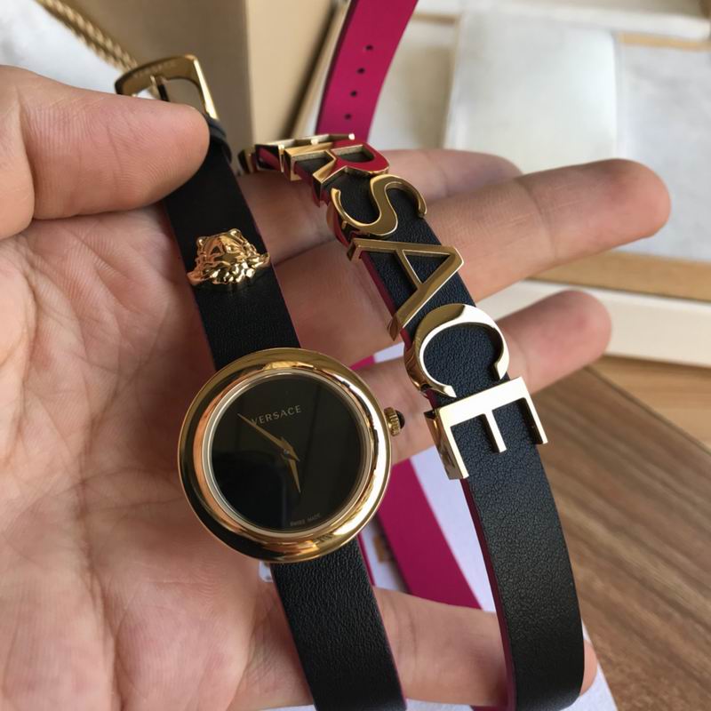 Versace 30mm 112 (24)