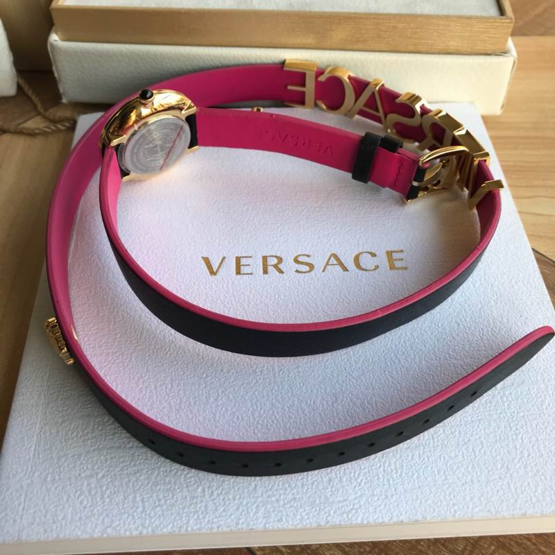 Versace 30mm 112 (25)