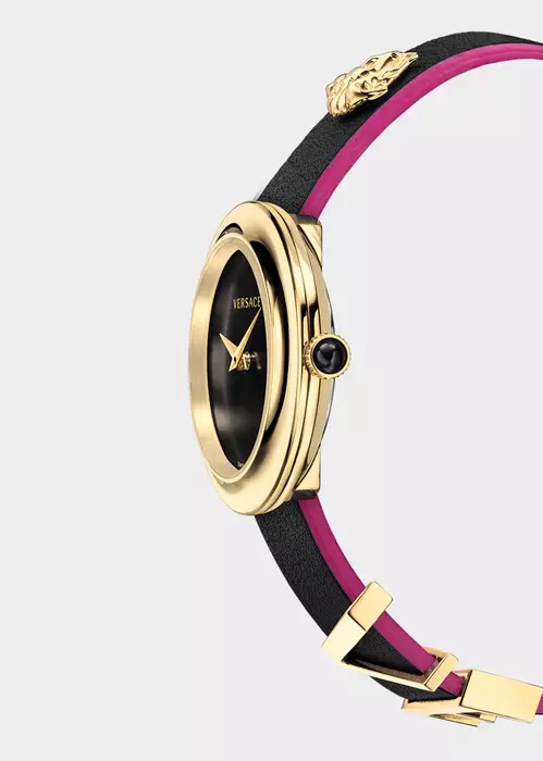 Versace 30mm 112 (27)