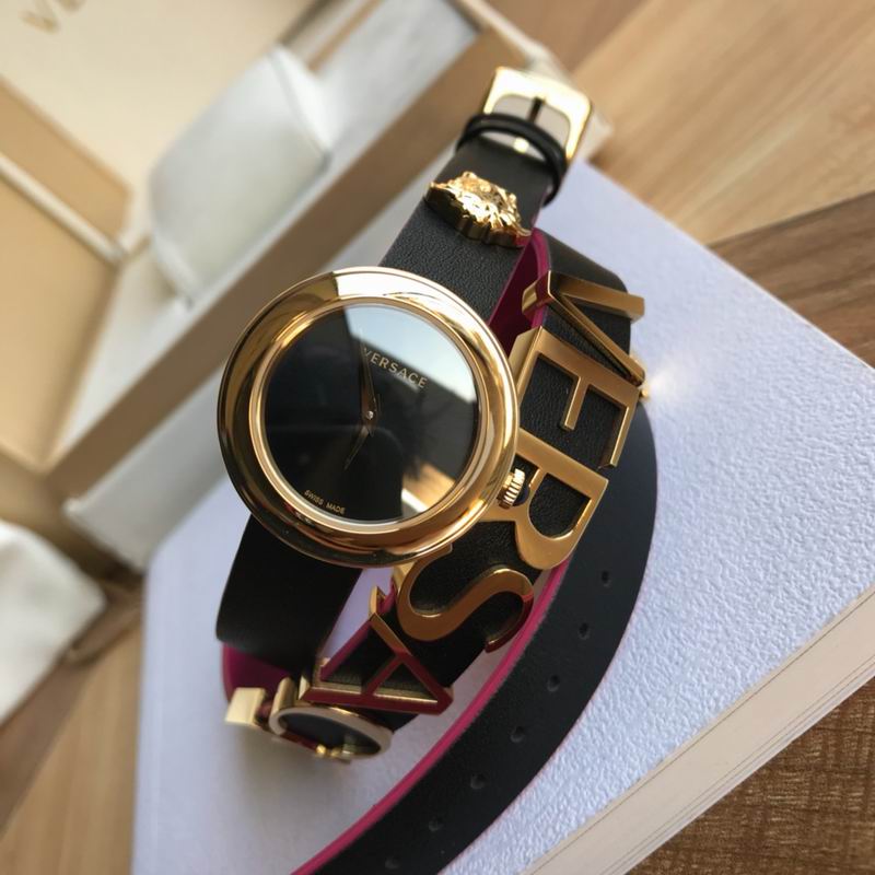 Versace 30mm 112 (28)