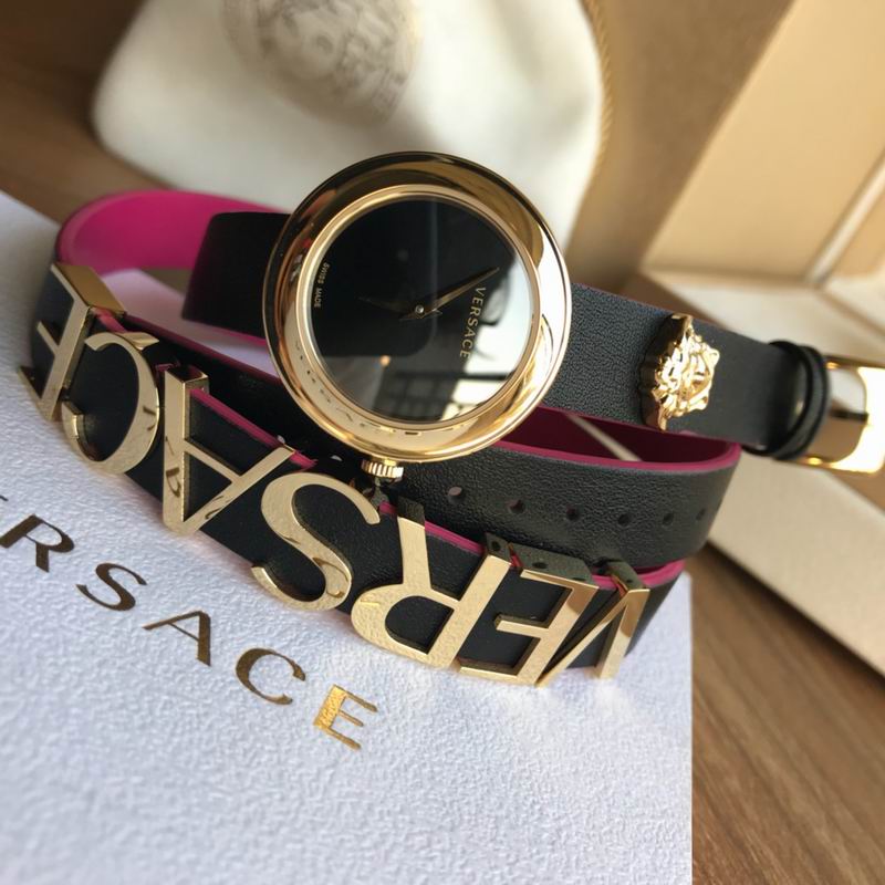 Versace 30mm 112 (29)