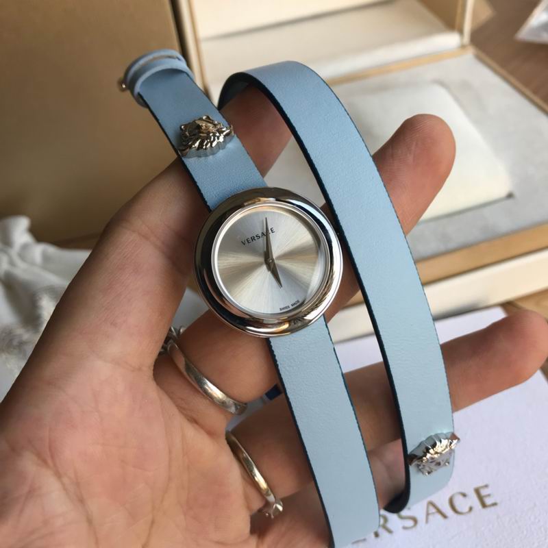 Versace 30mm 112 (3)