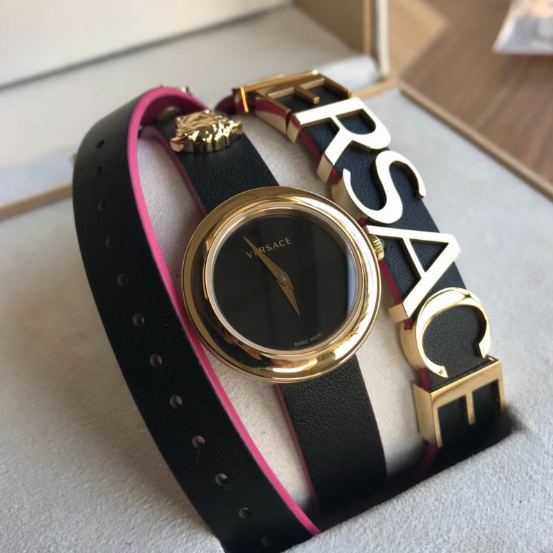 Versace 30mm 112 (30)