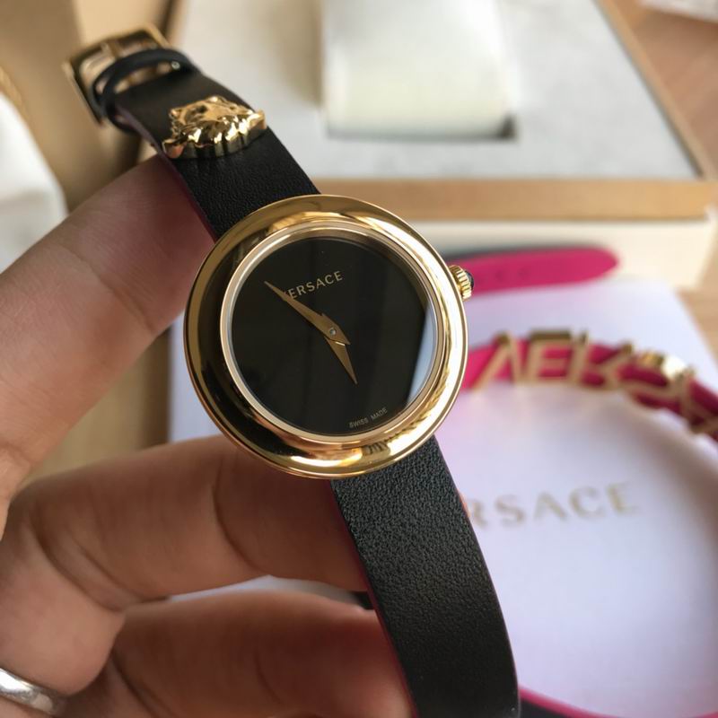 Versace 30mm 112 (31)