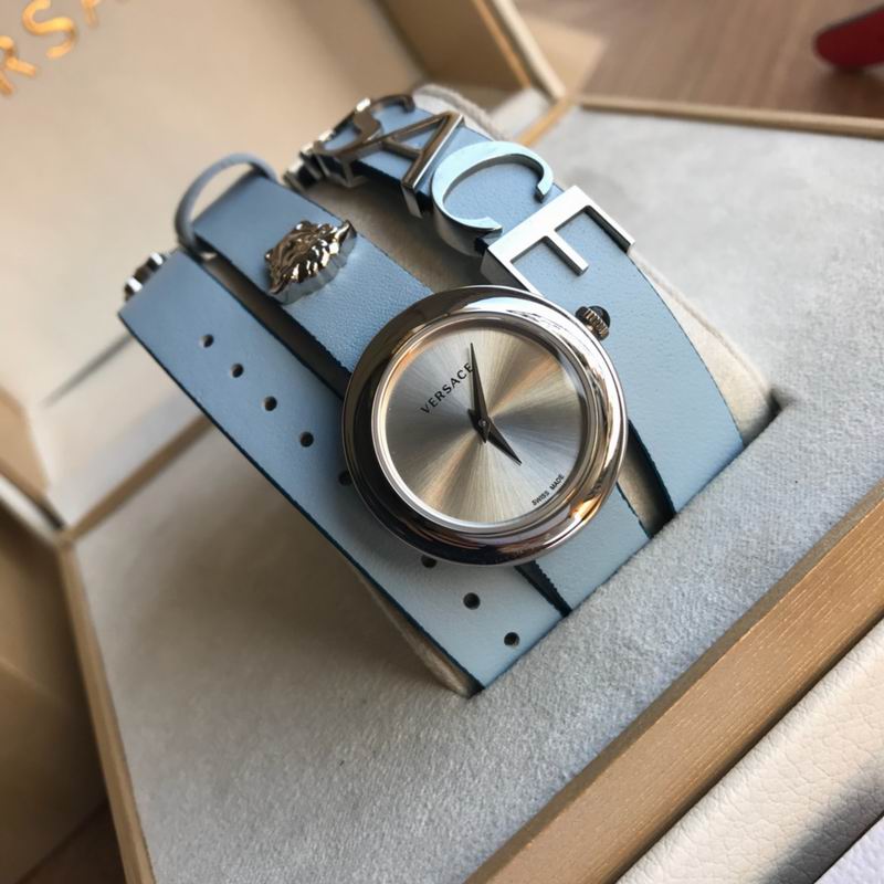 Versace 30mm 112 (4)
