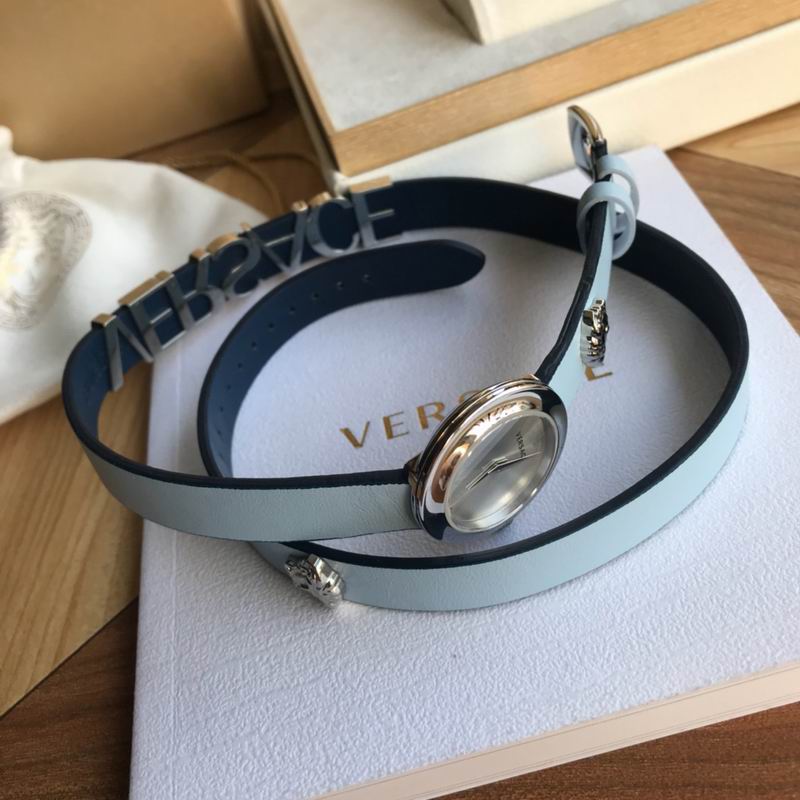 Versace 30mm 112 (5)