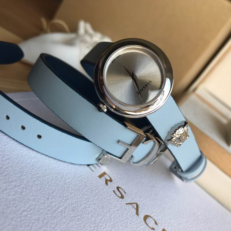 Versace 30mm 112 (6)