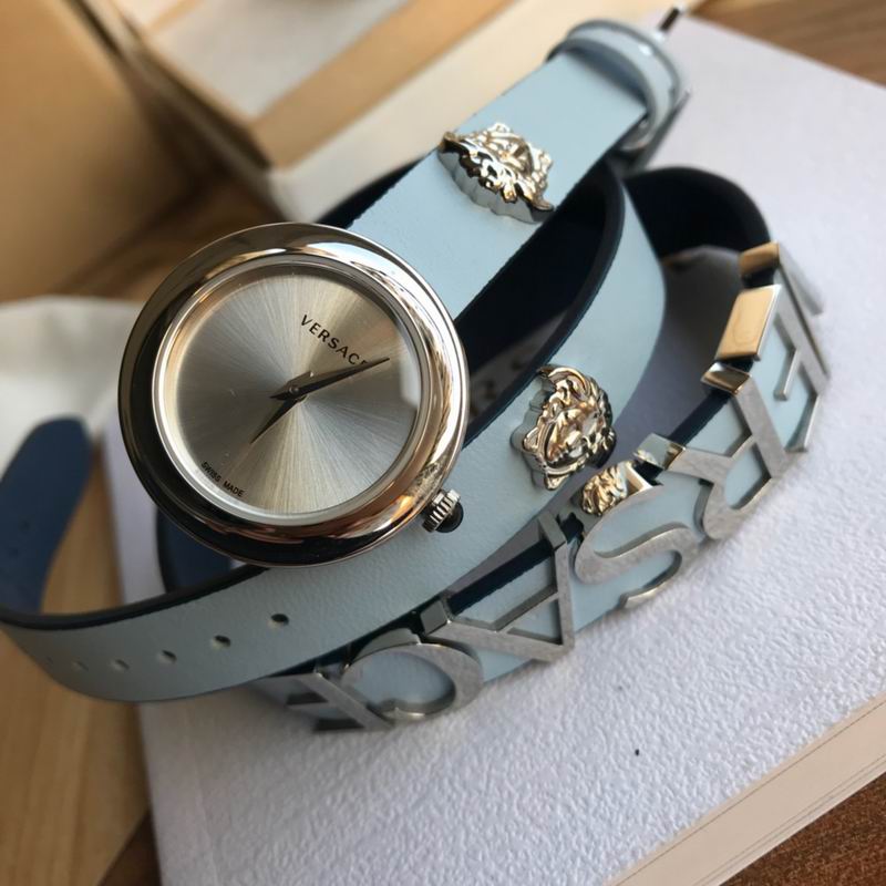 Versace 30mm 112 (7)