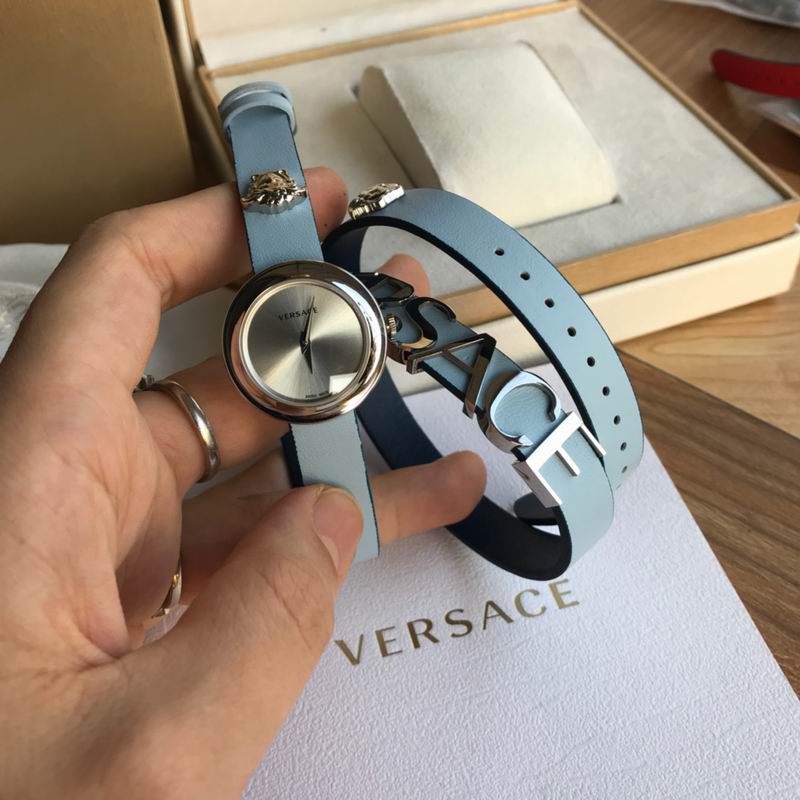 Versace 30mm 112 (8)